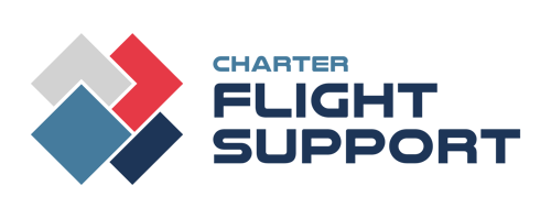 Charter Flight Support
