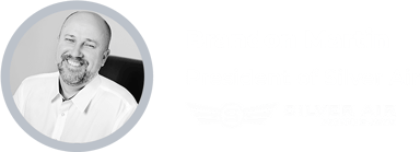 Frame 27-1 Frame 27-1