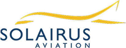 Solairus Aviation-1