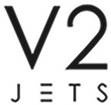 V2 Jets-1