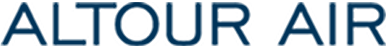 altour air 1-1