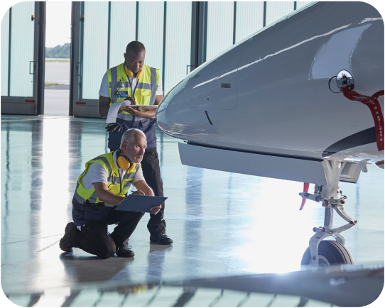 CFS-landingpage-hero-1x CFS-landingpage-hero-1x