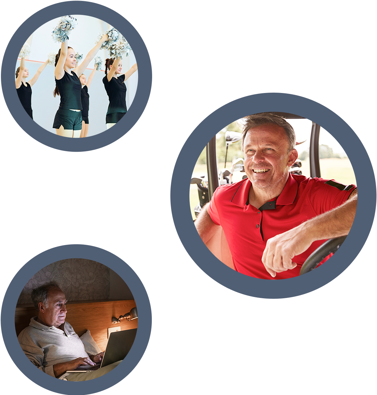 Frame 10-1 Frame 10-1