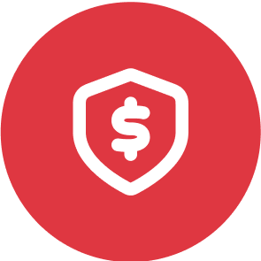 Group 31-1-1 Group 31-1-1