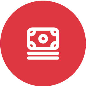 Group 31-2-1 Group 31-2-1