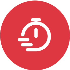 Group 31-3 Group 31-3