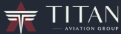 titan-png